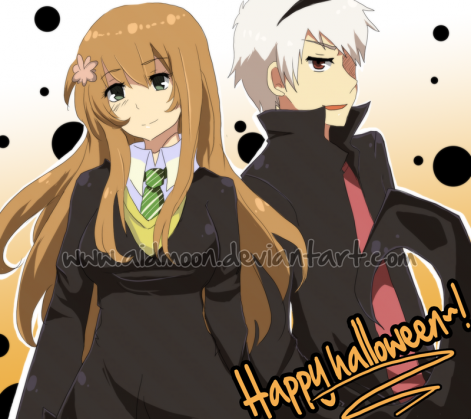 aph___halloween___by_aidmoon.png
