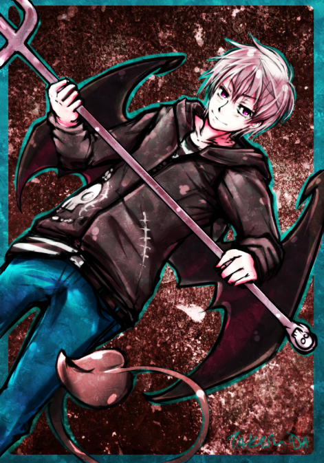 aph__halloween_prussia_by_takesu-d31tr11.png