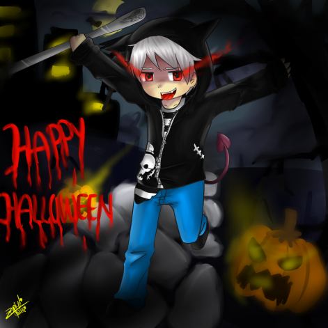 aph__prussia_halloween_10___by_zephyl_gurl96-d31vq3z.png