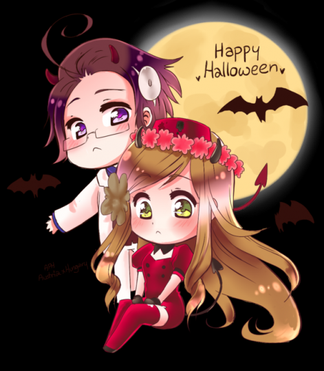 aph_halloween_by_ashe_star-d31jq78.png