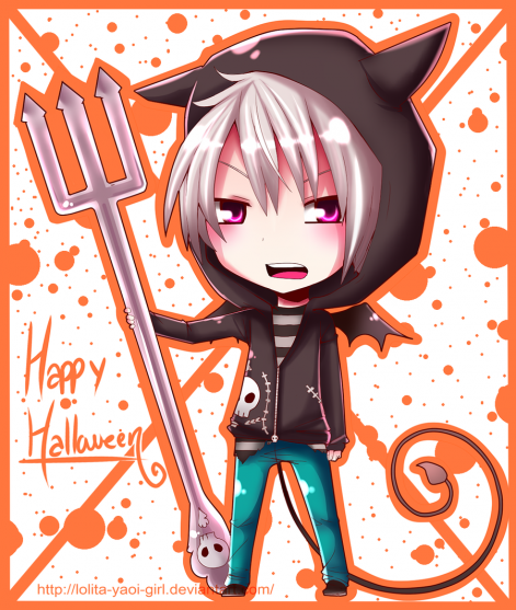 halloween_prussia_by_lolita_yaoi_girl-d31plo0.png