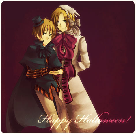happy_halloween_by_luhtoaster101-d31x3jl.png